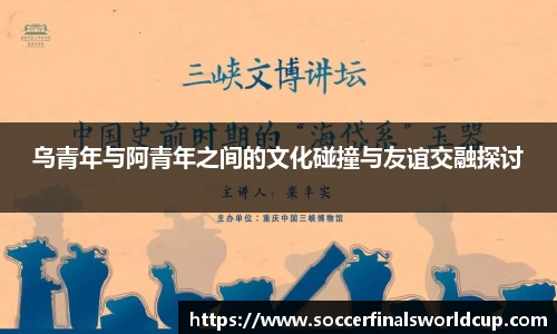 乌青年与阿青年之间的文化碰撞与友谊交融探讨