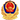 皖ICP备57932604号